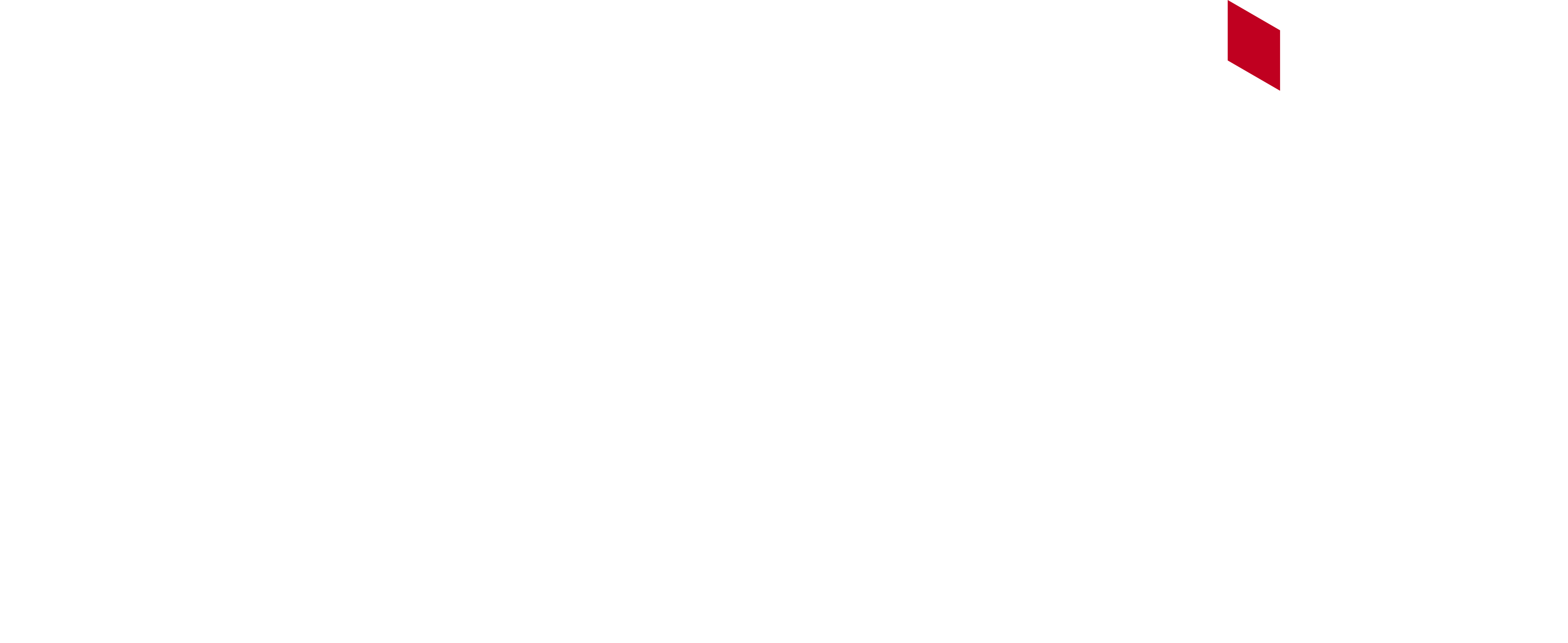 Tetherfi