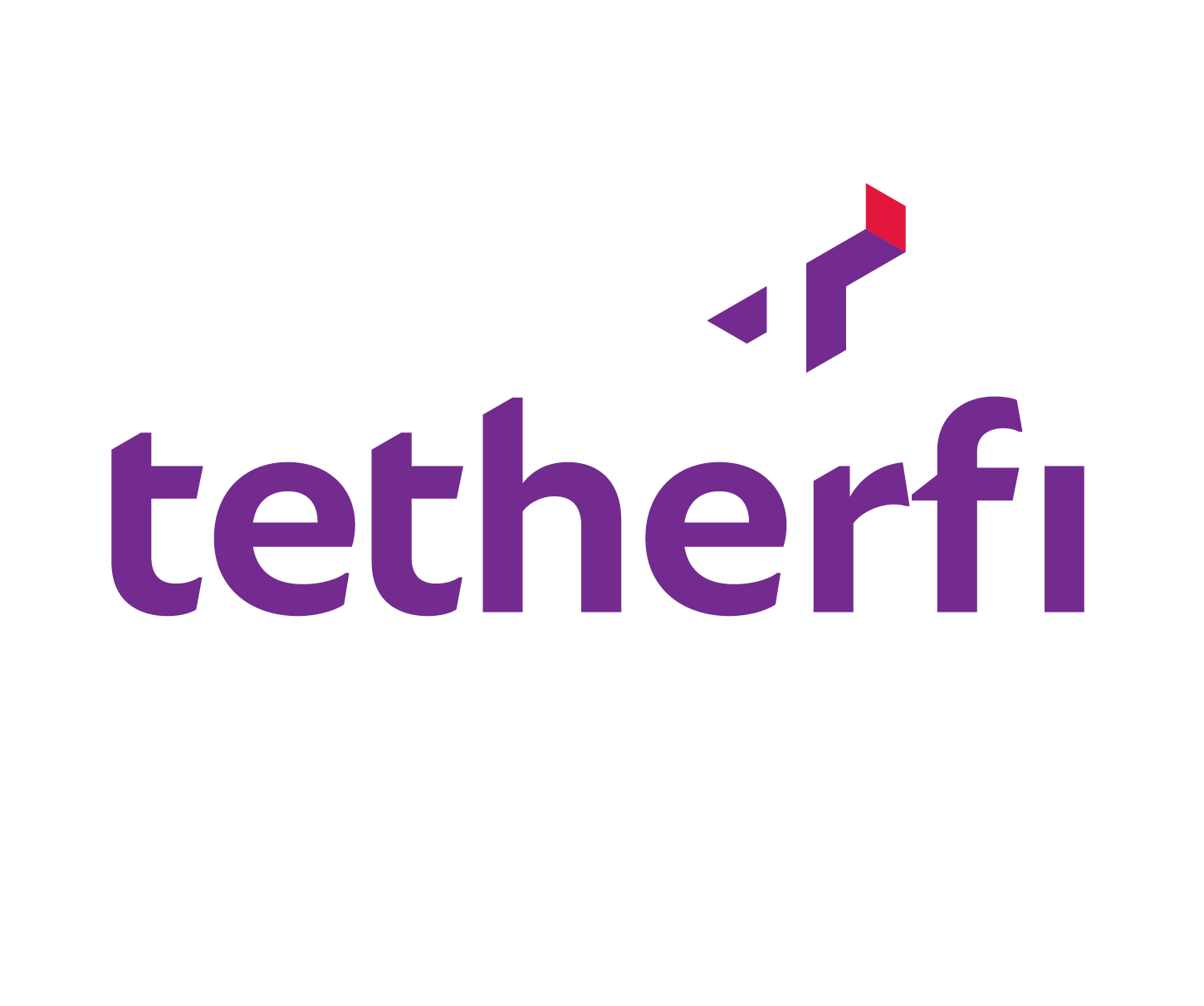 Tetherfi
